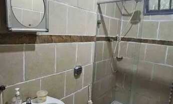 Imagem 6: Casa a venda no Recanto das Emas, Venda urgente