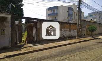 Imagem 3: Terreno para venda no bairro Tubalina