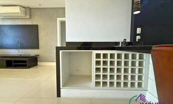 Imagem 5: APARTAMENTO - TAMBORÉ - SP