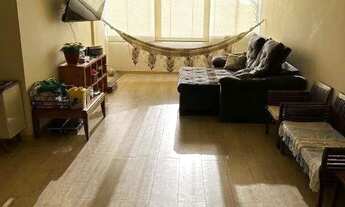 Imagem: Apartamento com 3 quartos à venda por R$