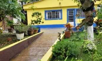 Imagem: Casa em Chácara para venda Urbana no Copaco