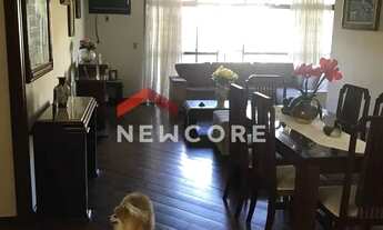 Imagem 2: Apartamento em Rua Aluísio Neiva - Centro - São Gonçalo/RJ