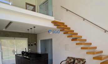 Imagem 3: Casa em Condomínio em Córrego Frio, Santa Luzia/MG