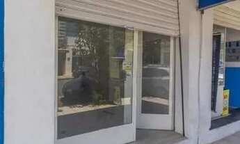 Imagem: ESTEIO - LOJA - CENTRO