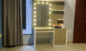 Imagem 8: ALUGO CASA MOBILIADA NO RESIDENCIAL VILLA SUICA