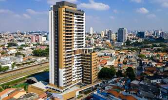 Imagem: 24946 - Commercial / Industrial 1 Dorm