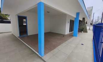 Imagem 4: Excelente casal de 3 quartos no bairro das nações