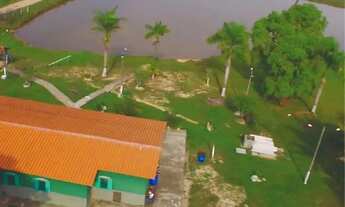 Imagem 7: Excelente fazenda próximo a Brasília