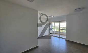 Imagem 4: APARTAMENTO PARA ALUGAR R$ 5.200,00, VENDA R$ 1.418.200,00, 107M², ESSENZA RESIDENCIAL, VI