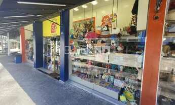 Imagem: Recreio dos Bandeirantes