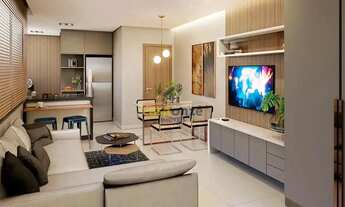 Imagem 6: Premiatto: Lançamento no Lourdes