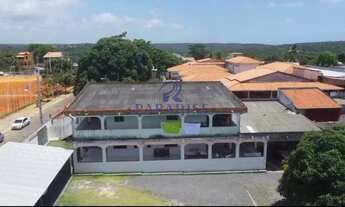 Imagem 5: Casa com 3 quartos, Barra do Pojuca, Camaçari - R$ 1.1 mi, Cod: 68937