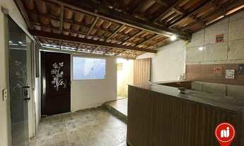 Imagem: Kitnet com 2 dormitórios para alugar, 40