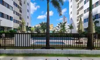 Imagem: Imóvel para venda com 56 metros quadrados