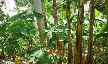 Imagem 2: TERRENO PARA VENDER EM CAÇAPAVA