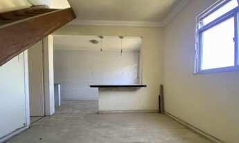 Imagem 12: Apartamento no bairro São Luiz