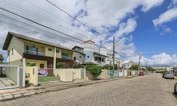 Imagem 3: Casa à venda com 3 dormitorios, 140 m² construído, 225 m² de terreno por R$ 1.190.000,00 n