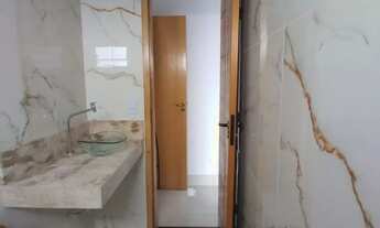 Imagem 6: Vende-se Ágio de casa 3 quartos por R$ 75.000,00 o Àgio