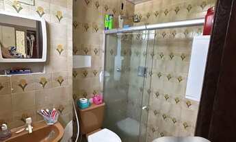 Imagem 7: Apto na Serraria, 3/4, suíte, 80 m², Conjunto Rui Palmeira