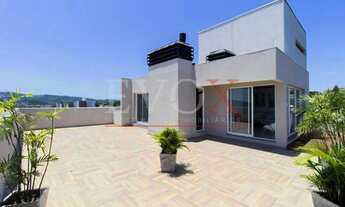 Imagem 16: Apartamento à Venda na Tristeza - Porto Alegre: 2 Quartos, 1 Sala, 1 Banheiro, 1 Vaga de G