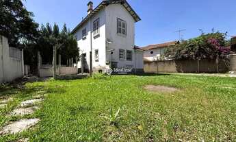 Imagem: Duplex com 03 quartos à venda no bairro