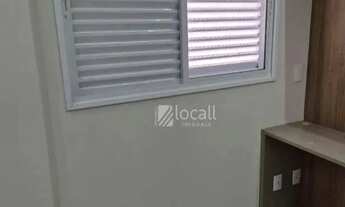 Imagem 14: Apartamento com 1 dormitório, 48 m² - venda por R$ 385.000,00 ou aluguel por R$ 2.685,00/m