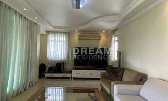 Imagem 6: Imóvel para venda com 180 metros quadrados com 3 quartos em Boa Viagem - Recife - PE