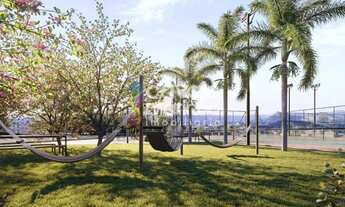 Imagem 7: Terreno em condomínio à venda, 301m² - Terras Alpha