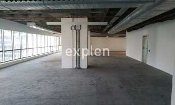 Imagem 5: ESCRITÓRIO COMERCIAL em RIO DE JANEIRO - RJ, BOTAFOGO