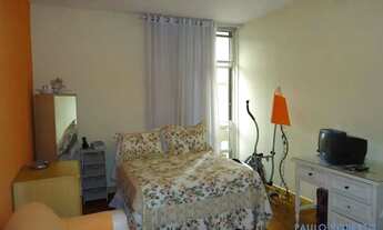 Imagem 7: APARTAMENTO - JARDIM PAULISTA - SP