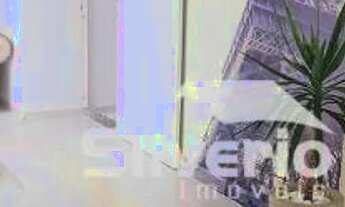 Imagem 7: Prédio, 255 m² - venda por R$ 935.000,00 ou aluguel por R$ 11.088,96/mês - Parque Industri