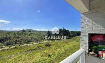 Imagem 4: Apartamento à venda, 57 m² por R$ 677.000,00 - Ribeirão da Ilha - Florianópolis/SC