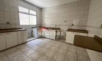 Imagem 5: Casa em Rua Augusto Moreira - Santa Amélia - Belo Horizonte/MG