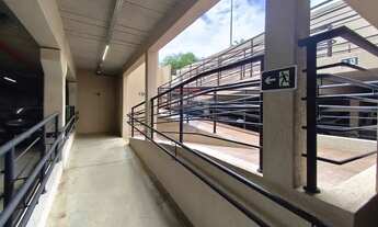 Imagem 6: APARTAMENTO PARA LOCAÇÃO - 2 quartos