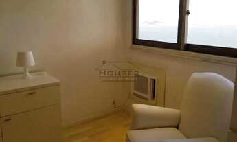 Imagem 13: Apartamento a venda em Rio de Janeiro