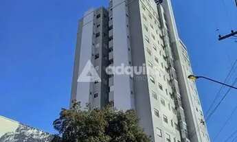 Imagem: Apartamento para Venda 3 Quartos, 1 Suite