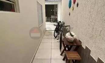 Imagem 5: CASA À VENDA NO WANEL VILLE IV - SOROCABA/SP