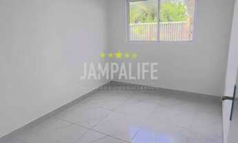 Imagem 4: Ap Térreo Jardim Camboinha - Cabedelo