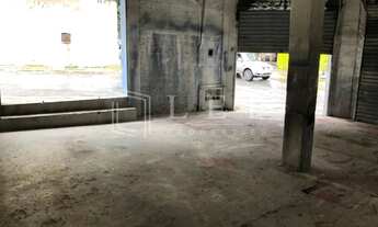 Imagem 4: Rua Cardeal Arco Verde, Pinheiros