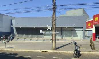 Imagem: Loja para aluguel, - Bairro SANTA ROSA