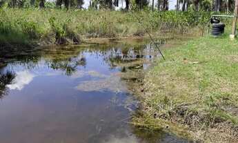 Imagem 2: Sitio no Bointento