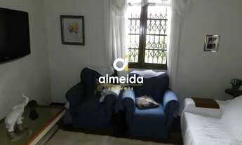 Imagem 5: Casa 3 dormitórios à venda Camobi Santa Maria/RS