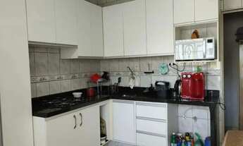 Imagem 7: RUA 6 COND AQUARELA