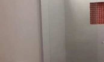 Imagem 2: Casa 3 quartos com suite