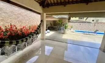 Imagem 2: Sobrado - Portal do Sol 1