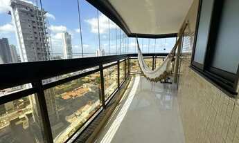 Imagem 1: Lindo apartamento no lago de garda