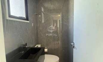 Imagem 6: Maravilhoso apartamento no centro da cidade, ar-condicionado, moveis planejados