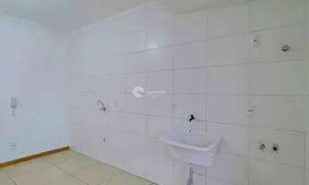 Imagem 7: Apartamento aconchegante de 1 dormitório no Bairro Rosário!