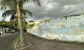 Imagem 3: Terreno à venda em Campinas, Jardim Nova Europa, com 435 m²