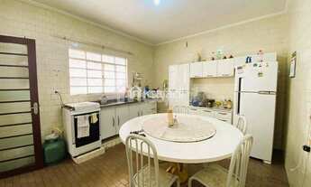 Imagem 6: Casa à venda, Vila Bandeirante, Campo Grande, MS